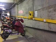 施工現場