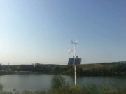 施工現場