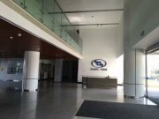 施工現場
