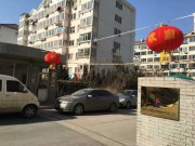 施工現場