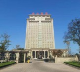 赤山集團